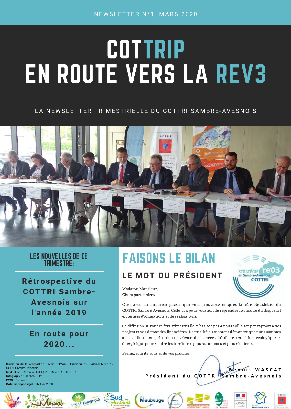 NEWSLETTER-COTTRI-N°1-MARS-2020-1-compressé_Page_01