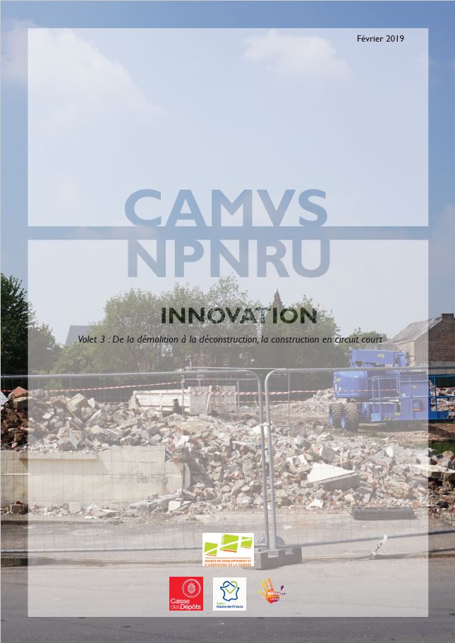 NPNRU-Démolition-déconstruction