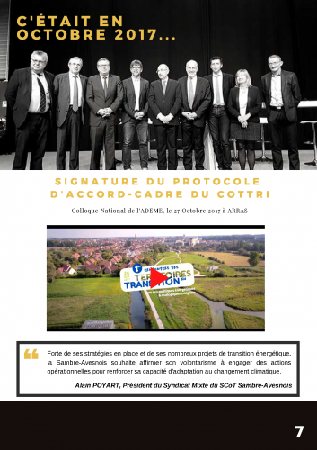 NEWSLETTER-COTTRI-N°1-MARS-2020-1-compressé_Page_07